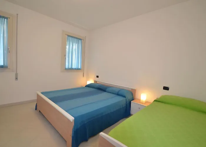 Modern Flat With Private Garden Appartement *